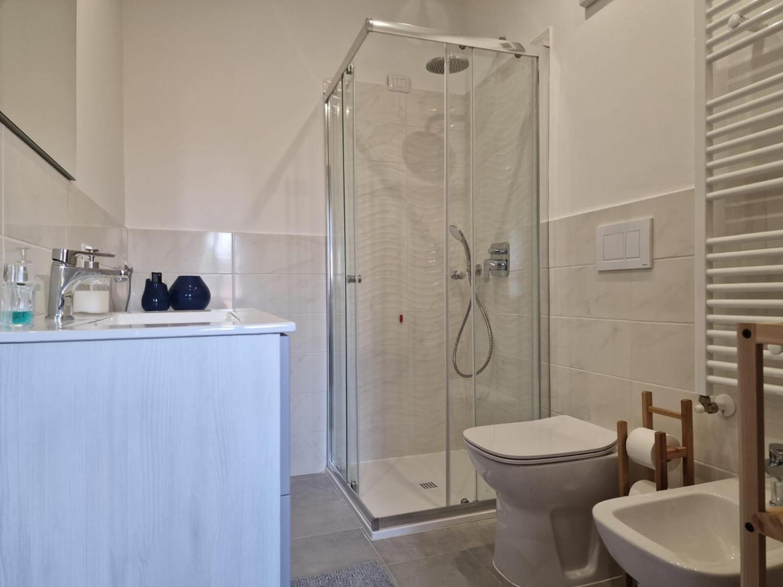 Appartamento Incantevole In Piccola Corte A Rho Ngoại thất bức ảnh